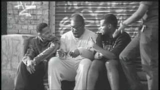 Watch Biz Markie Young Girl Bluez video