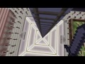 Minecraft Xbox - Notch Land - Saw Maze - Part 9