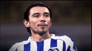 aBudAFsfLGM Video Image