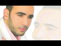 Dominique Bakhos - Me7tar B3eed El 3esha2 2015 | دومينيك باخوس - محتار بعيد العشاق