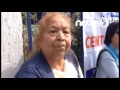 Video de Penjamo