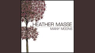 Watch Heather Masse Our World video