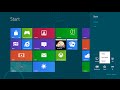Hướng dẫn khắc phục lỗi không tắt được máy tính Win 8, 8.1, 10