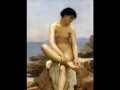 Ophelie Video preview
