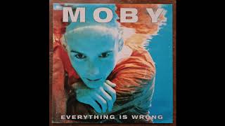 Moby - Underwater 5