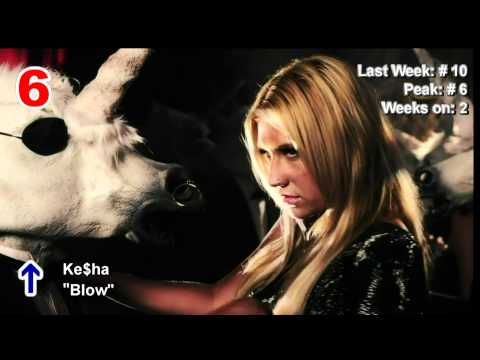 fellucia-v-kontakte fellucia-v-kontakte