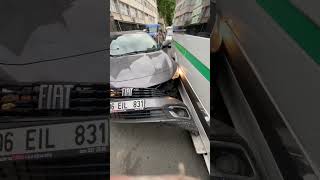 Whatsapp Video 2025 07 09 Saat 10 32 01 E78E98C8