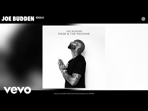Idols Video