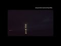 aliens
