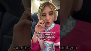Melody Diary Ep.051
