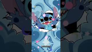 Dance Se Souber Tiktok 2025