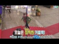 チャン・ドンウ