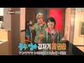 チャン・ドンウ
