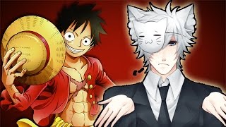 Why I Don't Do Episode Reviews On Anime/Manga