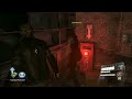 Resident Evil 6 2nd Demo: Leons Campaign w/Nova & Sp00n Co-op Pt.2 Resident Evil 6 2nd Demo: Leons Campaign w/Nova & Sp00n Co-op Pt.2