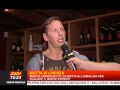 MOTTA DI LIVENZA - MARCO ANDRIGHETTO, DA MOTTA ALL'HIMALAYA PER SCALARE IL MONTE EVEREST