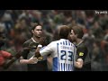 La Liga First Season Review