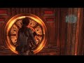 Resident Evil Revelations Jill Solo Raid Mode Part 15 (PS3)