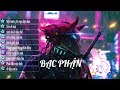 🎶Tuyển Tập EDM Htrol Hay Nhất 🎶 | Nhạc Điện Tử Gây Nghiện | EDM Nhẹ Nhàng | Lãng Quên Chiều Thu... thumbnail