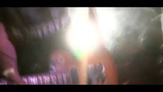 Watch Minuit Fake video
