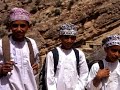 oman