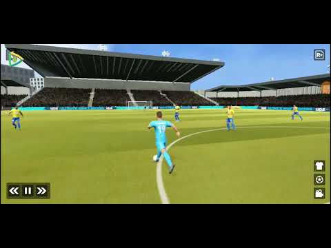 imagine if it got in imagine if it got in