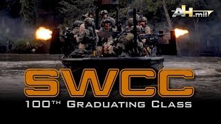 Inside Swcc
