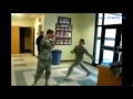 Faze tari cu femei din romania - youtube