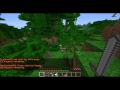 jogando uma partida de hg no minecraft :D (ft.manoredbull) jogando uma partida de hg no minecraft :D (ft.manoredbull)
