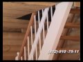 Описание отсутствует. 