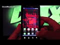BIONIC Official ICS 4.0.4 Leaked Install Guide 6.7.2232 6.7.2233