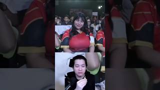 Ada Apa Dengan Ba Geek