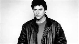 Watch Shakin Stevens Slippin And Slidin video