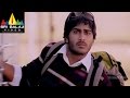 Raju Maharaju Telugu Full Movie Part 1/13 | Mohan Babu, Sharwanand | Sri Balaji Video