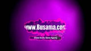 Busama Entertainment, Uncovering Strippers all over the world