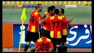 aCB3jws9NQs Video Image