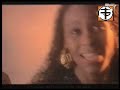 The real top 100 Dance songs