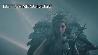Watch Escape The Fate Invincible feat Lindsey Stirling video