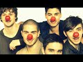 This Love