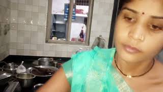 Indian Bhabhi Breastfeeding Vlog