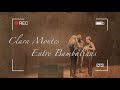El Rubio De Albacete Video preview