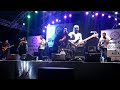 Axis hey mori live in butwal 2017- Dream craft(DC)