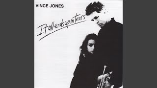Watch Vince Jones You Dont Know What Love Is video
