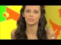 Видео Student Adventure on MTV Ukraine Part 2