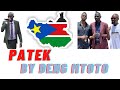 Patek by Deng Mtoto (Official Audio) South Sudan music