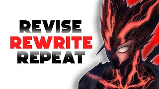 From Hype To Hiatus....how One Punch Man Lost Momentum