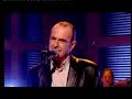 Video: The Party Ain`t Over Yet
