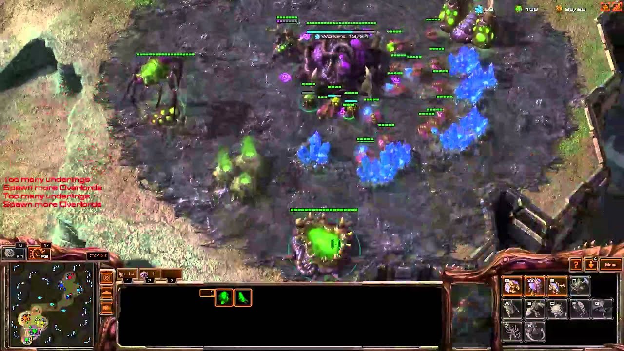 starcraft 2 matchmaking unavailable dating poor guy