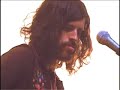 Devendra Banhart - This Beard Is For Siobhan