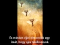 Enrique Iglesias Somebody's Me magyar felirat, by Z